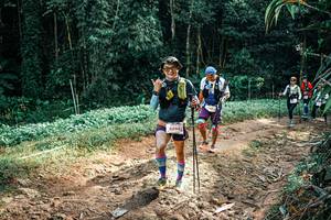 BIB: 
                            <button type="button" onclick="openModal(26134408)" class="btn btn-primary btn-sm float-right btn-popup" data-toggle="modal" data-target=".modal-high-quality">
                        <i class="fas fa-shopping-cart"></i> Add to Cart
                    </button>
                                            <button type="button" onclick="isThisMe(26134408, true)" class="btn btn-success btn-sm float-right btn-popup btn-isme hidden" data-toggle="tooltip" data-placement="bottom" title="นี่คือรูปของคุณใช่ไหม คลิกที่นี่เพื่อเอาเข้าอัลบั้ม">
                        <i class="fas fa-plus"></i> Add to album
                    </button>
                    <button type="button" onclick="isThisMe(26134408, false)" class="btn btn-warning btn-sm float-right btn-popup btn-isnotme hidden">
                        <i class="fas fa-ban"></i> Remove from album
                    </button>